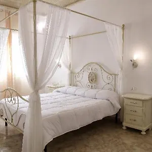 I Paciorra Bed & Breakfast